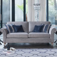 Celine Grand Sofa 3