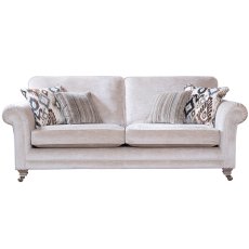 Celine 3 Seater Sofa