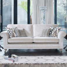 Celine 3 Seater Sofa