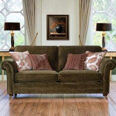 Celine 3 Seater 3