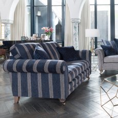 Celine 2 Seater Sofa