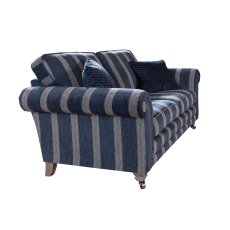 Celine 2 Seater 3