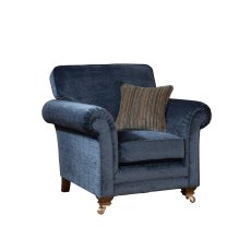 Celine Armchair