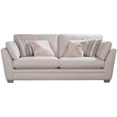 River Grand Sofa 1
