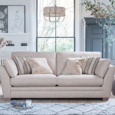 River Grand Sofa 2