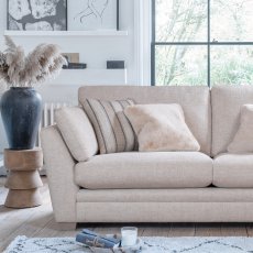 River Grand Sofa 4