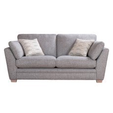 River 3 Seater Sofa