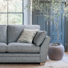 River 3 Seater Sofa 3
