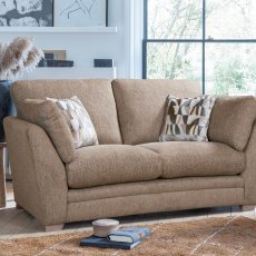 River 2 Seater Sofa