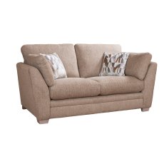 River 2 Seater Sofa 3