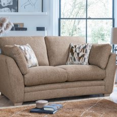 River 2 Seater Sofa 4