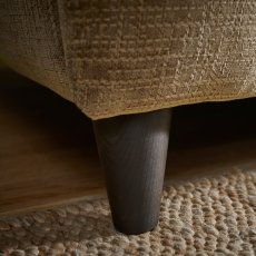 Modesto Love Chair 4
