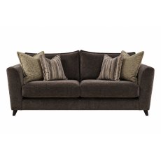 Modesto 3 Seater Sofa
