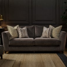 Modesto 3 Seater Sofa
