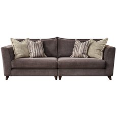 Modesto 4 Seater 1
