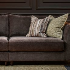 Modesto 4 Seater 5