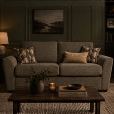 Conway 3 Seater Sofa