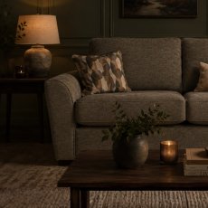 Conway 3 Seater 3