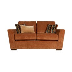 Conway 2 Seater Sofa