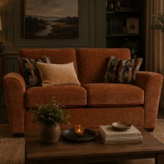 Conway 2 Seater Sofa