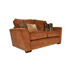Conway 2 Seater 3