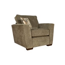 Conway Armchair 3