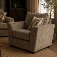 Conway Armchair 4