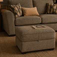 Conway Storage Stool 3