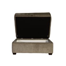 Conway Storage Stool 4