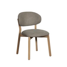 Louis Dining Chair 1