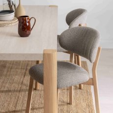 Louis Dining Chair3