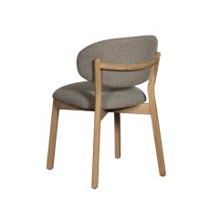 Louis Dining Chair 4