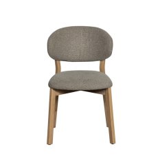 Louis Dining Chair 5