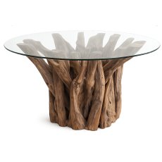 Leila Dining Table 1