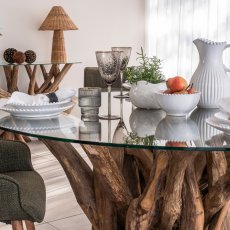 Leila Dining Table 3
