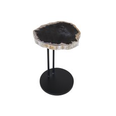 Staccato 60cm Side Table 3