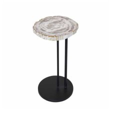 Staccato 50cm Side Table 3