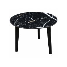 Voy Lamp Table 1