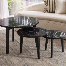 Voy Lamp Table 2