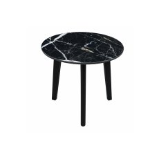Voy Lamp Table 3