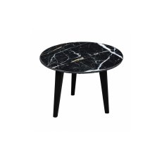 Voy Lamp Table 4