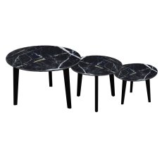 Voy Lamp Table 5