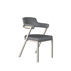 Freya Dining Chair 1