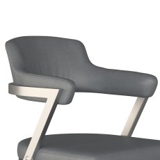 Freya Dining Chair 3
