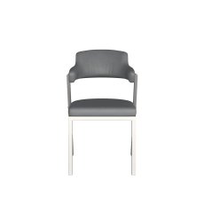 Freya Dining Chair 4