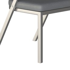 Freya Dining Chair 5