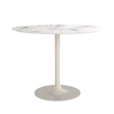 Genoa Small Dining Table 1