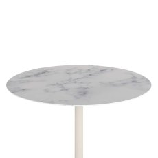 Genoa Small Dining Table 3