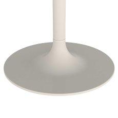 Genoa Small Dining Table 4