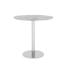 Helsinki Circular Stool 1